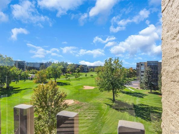 14102 E Linvale Place 501, Aurora CO 80014