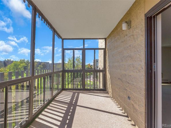 14102 E Linvale Place 501, Aurora CO 80014