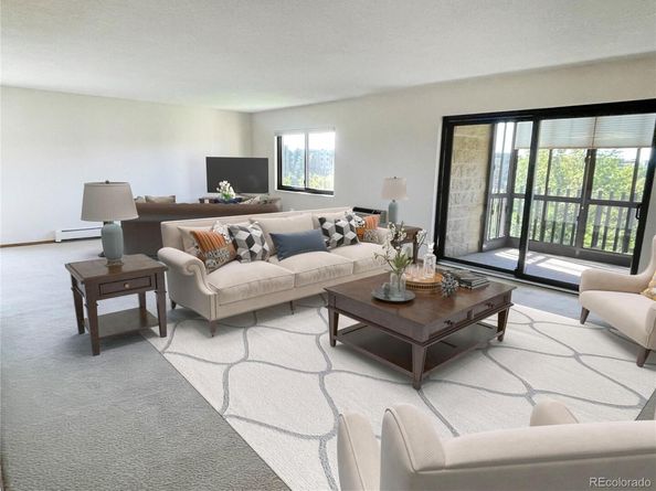 14102 E Linvale Place 501, Aurora CO 80014