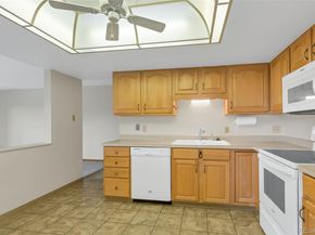 14102 E Linvale Place 501, Aurora CO 80014