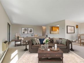 14102 E Linvale Place 501, Aurora CO 80014