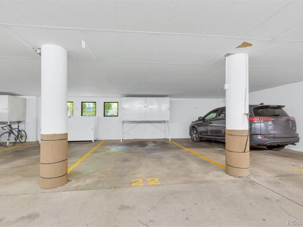 14102 E Linvale Place 501, Aurora CO 80014