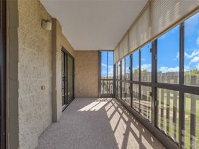 14102 E Linvale Place 501, Aurora CO 80014