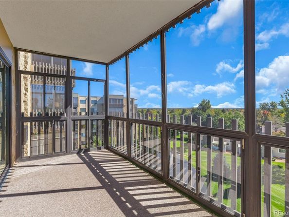 14102 E Linvale Place 501, Aurora CO 80014