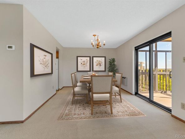 14102 E Linvale Place 501, Aurora CO 80014