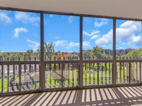 14102 E Linvale Place 501, Aurora CO 80014