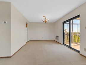 14102 E Linvale Place 501, Aurora CO 80014