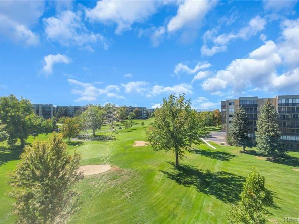 14102 E Linvale Place 501, Aurora CO 80014