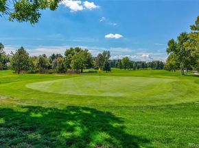 14102 E Linvale Place 501, Aurora CO 80014