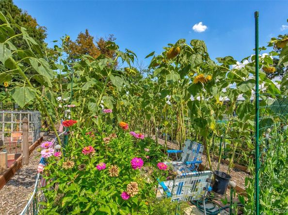 14102 E Linvale Place 501, Aurora CO 80014