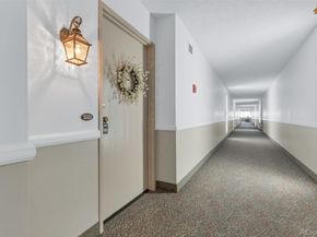 14102 E Linvale Place 501, Aurora CO 80014