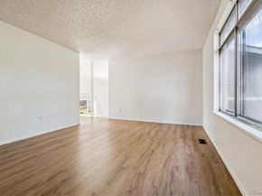16032 E Floyd Avenue, Aurora CO 80013