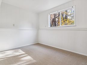 16032 E Floyd Avenue, Aurora CO 80013