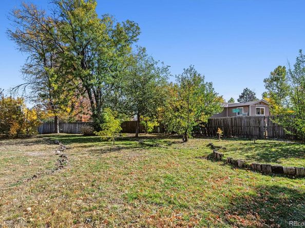 16032 E Floyd Avenue, Aurora CO 80013