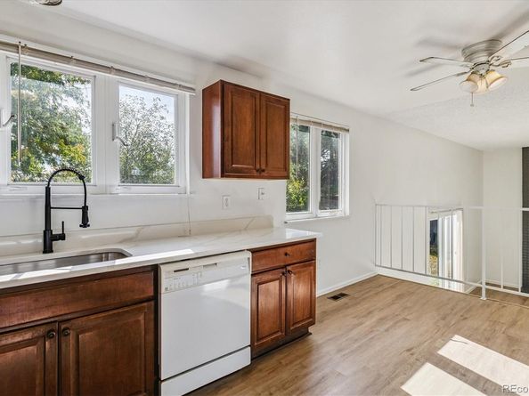 16032 E Floyd Avenue, Aurora CO 80013