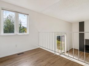 16032 E Floyd Avenue, Aurora CO 80013