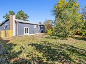 16032 E Floyd Avenue, Aurora CO 80013