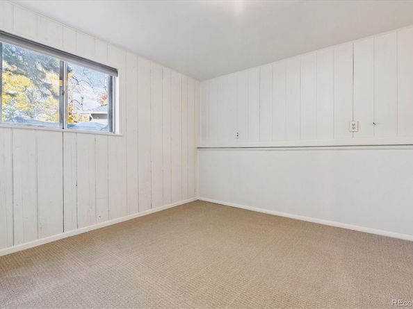 16032 E Floyd Avenue, Aurora CO 80013