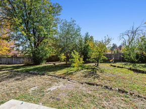 16032 E Floyd Avenue, Aurora CO 80013