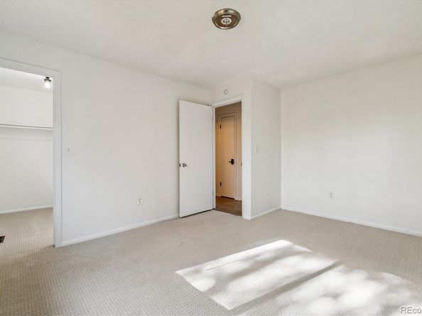 16032 E Floyd Avenue, Aurora CO 80013