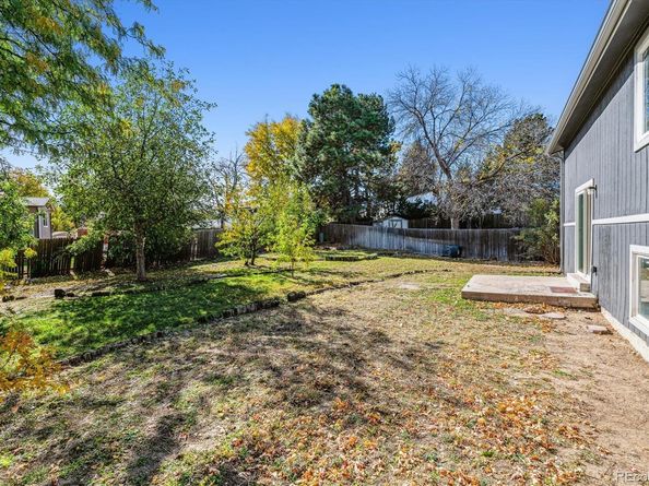 16032 E Floyd Avenue, Aurora CO 80013