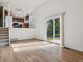 16032 E Floyd Avenue, Aurora CO 80013