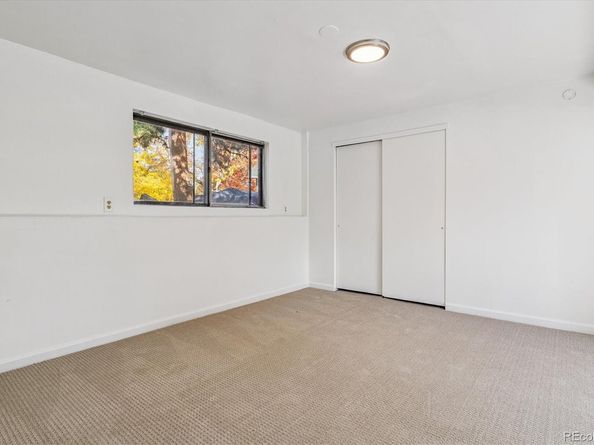 16032 E Floyd Avenue, Aurora CO 80013