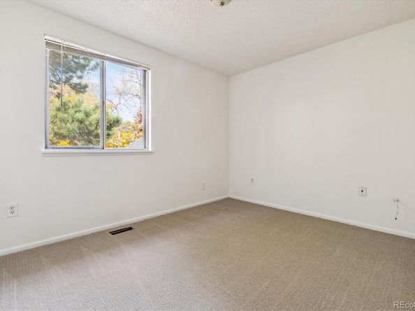 16032 E Floyd Avenue, Aurora CO 80013