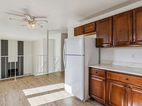 16032 E Floyd Avenue, Aurora CO 80013