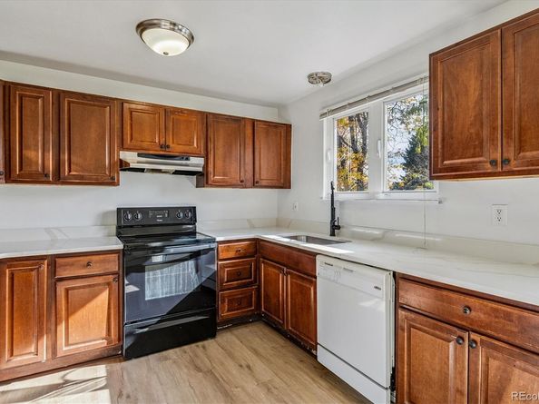 16032 E Floyd Avenue, Aurora CO 80013