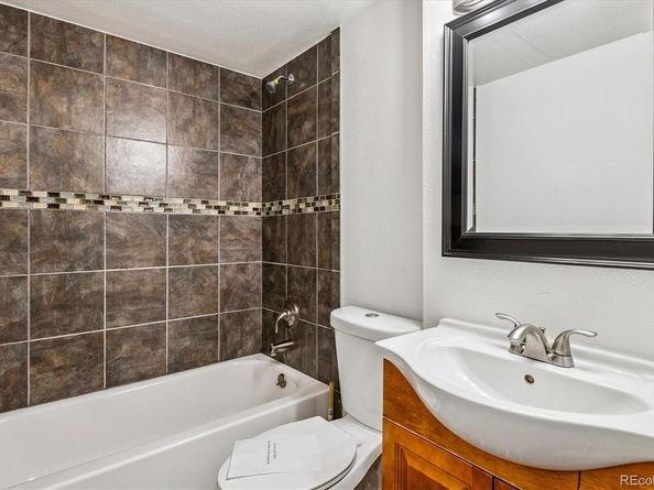 16032 E Floyd Avenue, Aurora CO 80013