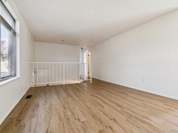 16032 E Floyd Avenue, Aurora CO 80013