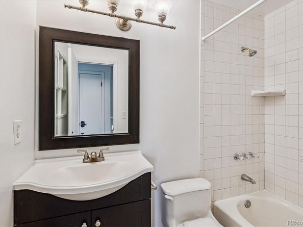 16032 E Floyd Avenue, Aurora CO 80013