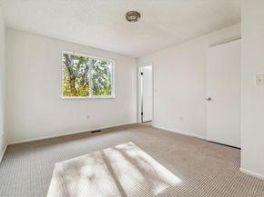 16032 E Floyd Avenue, Aurora CO 80013