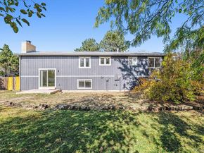 16032 E Floyd Avenue, Aurora CO 80013