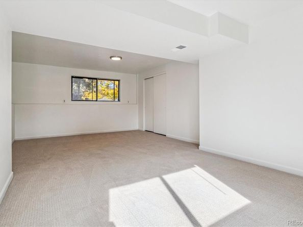 16032 E Floyd Avenue, Aurora CO 80013