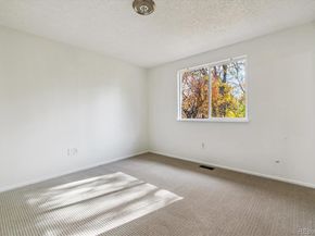 16032 E Floyd Avenue, Aurora CO 80013