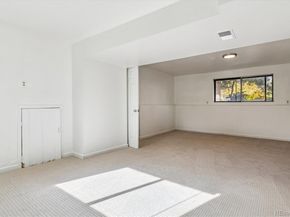 16032 E Floyd Avenue, Aurora CO 80013