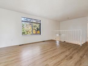16032 E Floyd Avenue, Aurora CO 80013