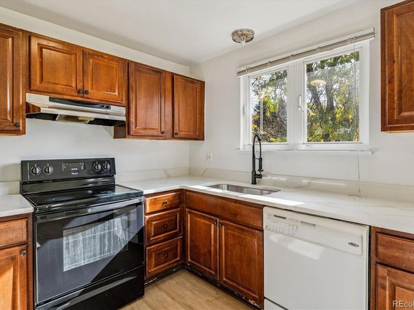 16032 E Floyd Avenue, Aurora CO 80013