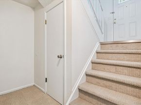 16032 E Floyd Avenue, Aurora CO 80013