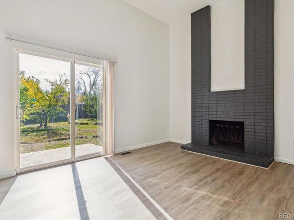 16032 E Floyd Avenue, Aurora CO 80013