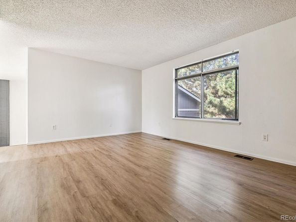 16032 E Floyd Avenue, Aurora CO 80013