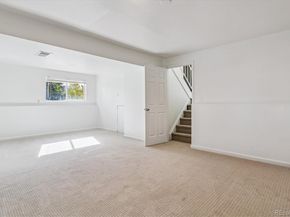 16032 E Floyd Avenue, Aurora CO 80013