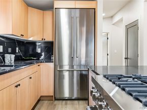 2440 S Meade Street, Denver CO 80219