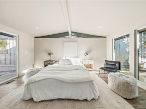 2440 S Meade Street, Denver CO 80219