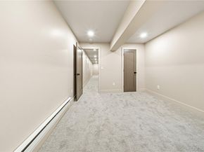 2440 S Meade Street, Denver CO 80219