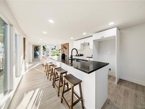2440 S Meade Street, Denver CO 80219