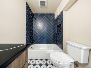 2440 S Meade Street, Denver CO 80219