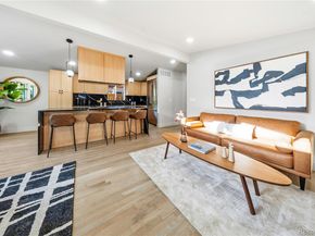 2440 S Meade Street, Denver CO 80219
